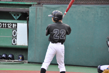 スクリーンショット 2020-03-08 21.56.33.png